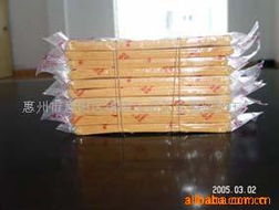 品质铸就五金，匠心点亮镇隆——探访惠州市惠阳区镇隆东安五金塑胶加工厂