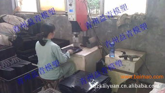 模具批发新选择 青州益青模具制品厂，品质与价格的完美平衡
