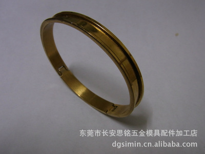 【东莞市长安思铭五金模具配件加工店】价格,厂家,图片,项链,东莞市长安思铭五金模具配件加工店-